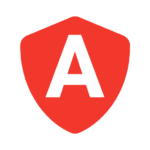 Site Favicon New 150x150