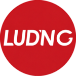 LOGO 150x150