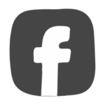 Facebook LOGO 150x150