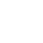 Whatsapp白 150x150